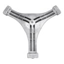 Trommelkreuz Samsung Dc97-12528a für Waschmaschine