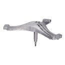 LUTH Premium Profi Parts Trommelkreuz kompatibel mit Samsung Dc97-12528a für Waschmaschine