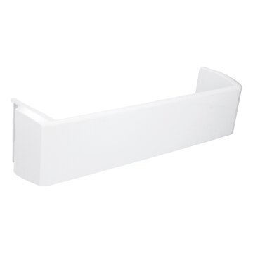 Türfach unten Beko 4807090100 436x92mm für Kühlschrank