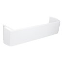 Türfach unten Beko 4807090100 436x92mm für...