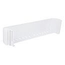 Türfach unten Beko 4807090100 436x92mm für Kühlschrank