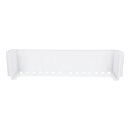 Türfach unten Beko 4807090100 436x92mm für Kühlschrank