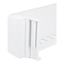 Türfach unten Beko 4807090100 436x92mm für Kühlschrank