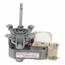 LUTH Premium Profi Parts Heißluftventilator oben...