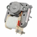 LUTH Premium Profi Parts Heißluftventilator oben kompatibel mit Samsung Dg31-00018a Smc-Ebqv1a für Backofen