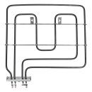 Heizung Grill Beko 262900059 für Herd