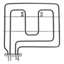 LUTH Premium Profi Parts Heizung Grill kompatibel mit...