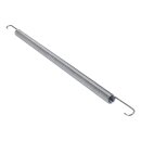 Türfeder Samsung Dd61-00389a für Geschirrspüler