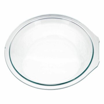 Türglas Candy/ Hoover 41040031 für Waschmaschine