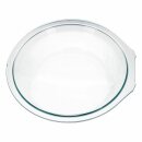 LUTH Premium Profi Parts Türglas kompatibel mit...