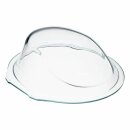 LUTH Premium Profi Parts Türglas kompatibel mit...