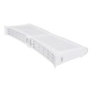 Flusensieb Candy 40005584 für Trockner