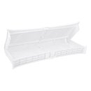 Flusensieb Candy 40005584 für Trockner