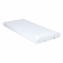 Gefrierfachtüre Amica 1039099 für Kühlschrank