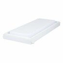 Gefrierfachtüre Amica 1039099 für Kühlschrank