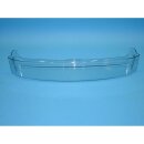 Abstellfach Gorenje 409982 für...