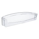 Abstellfach Gorenje 409982 für...