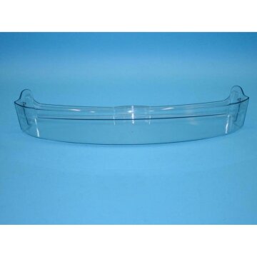 LUTH Premium Profi Parts Abstellfach kompatibel mit Gorenje 409982 für Kühlschranktüre