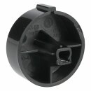 Timer Taste Gorenje 506542 für Mikrowelle