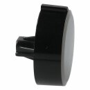 LUTH Premium Profi Parts Timer Taste kompatibel mit...