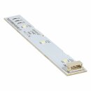 Lichtleiste 0064001827 Haier 49045786 für Kühlschrank
