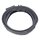 Türmanschette 0020300940k  Haier 49116865 für Waschmaschine