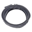 LUTH Premium Profi Parts Türmanschette 0020300940k  kompatibel mit Haier 49116865 für Waschmaschine