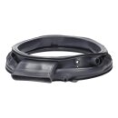 LUTH Premium Profi Parts Türmanschette 0020300940k  kompatibel mit Haier 49116865 für Waschmaschine