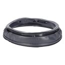 LUTH Premium Profi Parts Türmanschette 0020300940k  kompatibel mit Haier 49116865 für Waschmaschine