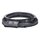 LUTH Premium Profi Parts Türmanschette 0020300940k  kompatibel mit Haier 49116865 für Waschmaschine