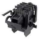 Strömungssensor STIEBEL ELTRON 220242 für Durchlauferhitzer