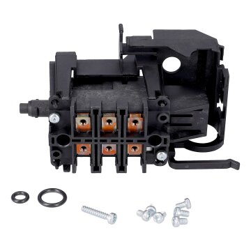 LUTH Premium Profi Parts Strömungssensor STIEBEL ELTRON 220242 für Durchlauferhitzer