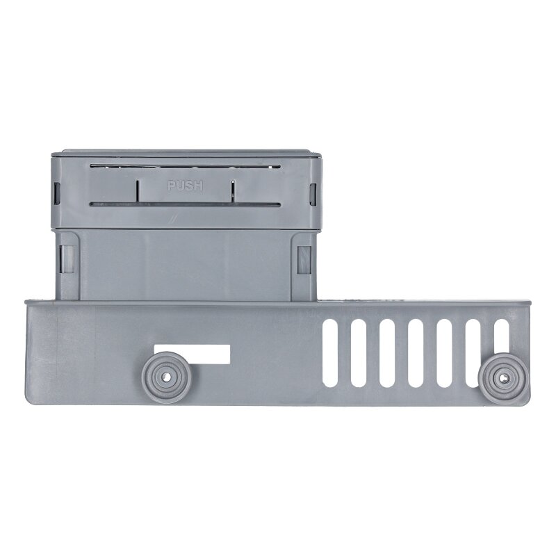 Product Image for Korbführung Höhenverstellbar für Oberkorb Gorenje 792952 für Geschirrspüler