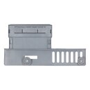 LUTH Premium Profi Parts Korbführung...