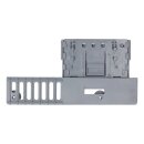 LUTH Premium Profi Parts Korbführung...