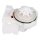 Ablaufpumpe Gorenje 278682 für Geschirrspüler