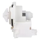 LUTH Premium Profi Parts Ablaufpumpe kompatibel mit Gorenje 278682 für Geschirrspüler