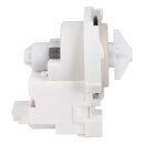LUTH Premium Profi Parts Ablaufpumpe kompatibel mit Gorenje 278682 für Geschirrspüler