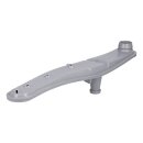 LUTH Premium Profi Parts Sprüharm unten Groß...