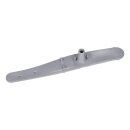 LUTH Premium Profi Parts Sprüharm unten Groß kompatibel mit Gorenje 338733 für Geschirrspüler