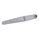 LUTH Premium Profi Parts Sprüharm unten Groß kompatibel mit Gorenje 338733 für Geschirrspüler