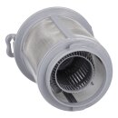 Filter Gorenje 278426 für Geschirrspüler