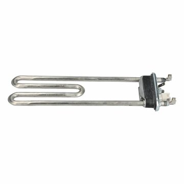 Heizung mit Fühler Candy 41041527 Irca 3310004r für Waschmaschine