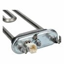Heizung mit Fühler Candy 41041527 Irca 3310004r für Waschmaschine