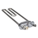 Heizung mit Fühler Candy 41041527 Irca 3310004r für Waschmaschine