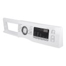 LUTH Premium Profi Parts Bedienblende kompatibel mit Samsung Dc97-22405m für Waschmaschine
