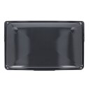 LUTH Premium Profi Parts Backblech kompatibel mit Smeg 690370315 598x373mm für Backofen