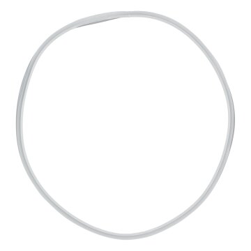 LUTH Premium Profi Parts Turdichtung 40005393 für Trockner