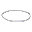 LUTH Premium Profi Parts Turdichtung 40005393 für Trockner