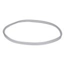 LUTH Premium Profi Parts Turdichtung 40005393 für Trockner